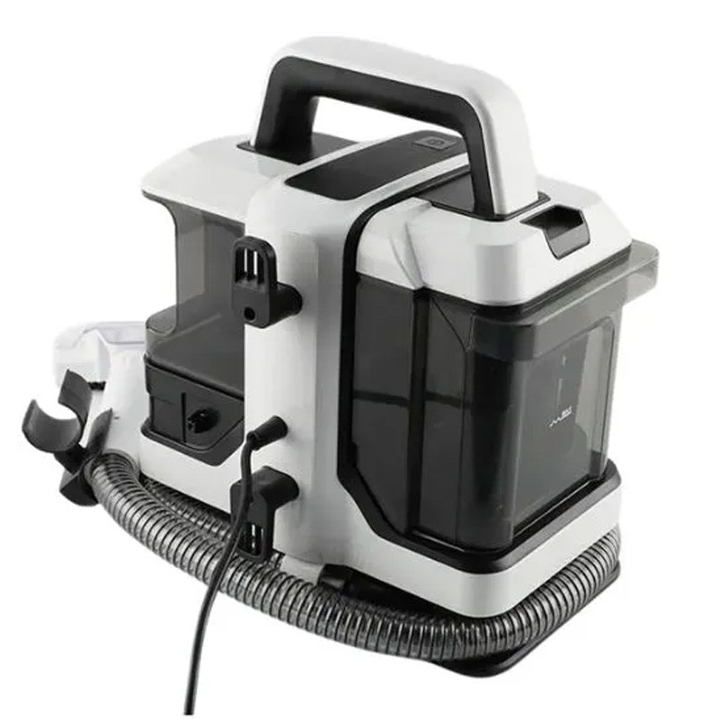 Aspirateur Multifonctions DSP KD2041 450W Noir En Tunisie
