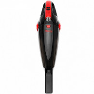 Aspirateur Rechargeable DSP KD2054 65W Rouge En Tunisie