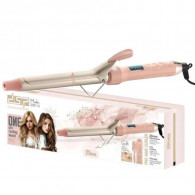 Fer À Boucler DSP 20911U Rose En Tunisie