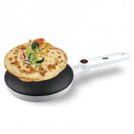 Crêpière Electriques DSP KC3016 650W Blanc en Tunisie