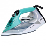 Fer à Repasser Florence HK463 2400W Bleu en Tunisie