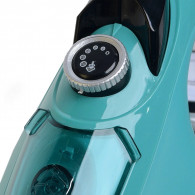 Fer à Repasser Florence HK463 2400W Bleu en Tunisie