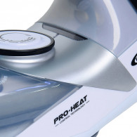 Fer à Repasser Florence HK463 2400W Bleu en Tunisie