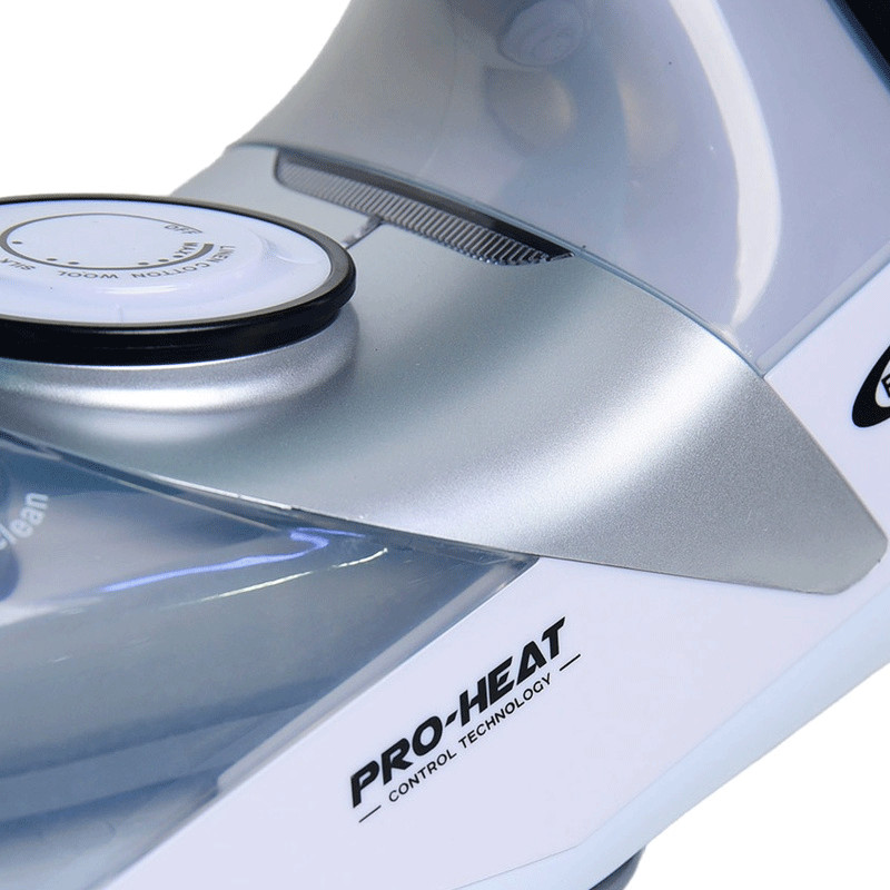 Fer à Repasser Florence HK463 2400W Bleu en Tunisie