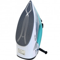 Fer à Repasser Florence HK463 2400W Bleu en Tunisie