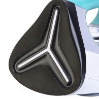 Fer à Repasser Florence HK463 2400W Bleu en Tunisie