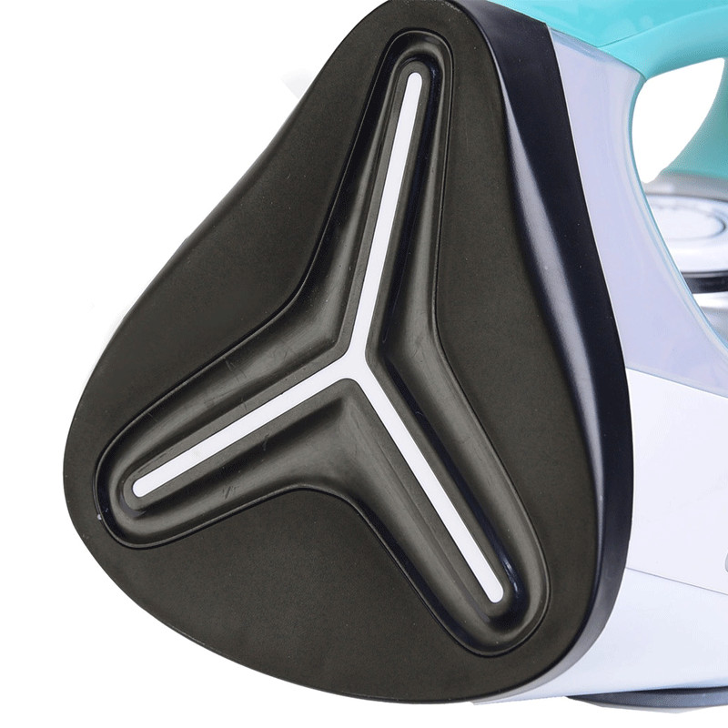 Fer à Repasser Florence HK463 2400W Bleu en Tunisie