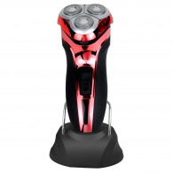 Rasoir Tondeuse DSP 60015 Rouge En Tunisie