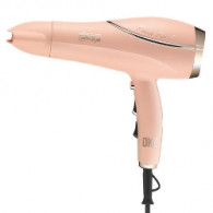 Sèche Cheveux DSP 30289U 2200W + Brosse Rose En Tunisie