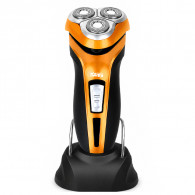 Rasoir Tondeuse DSP 60015 Orange En Tunisie