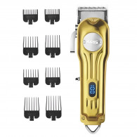 Tondeuse à Cheveux Professionnelle DSP 91475 Gold en Tunisie