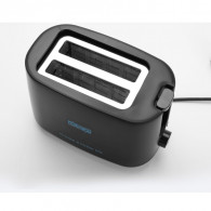 Grille Pain DSP KC2080 750W Noir en Tunisie