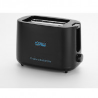 Grille Pain DSP KC2080 750W Noir en Tunisie