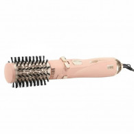 Brosse Soufflante 4EN1 DSP 50001U 1200W Rose En Tunisie