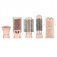 Brosse Soufflante 4EN1 DSP 50001U 1200W Rose En Tunisie