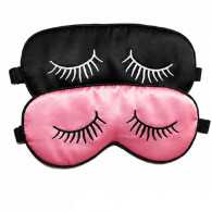 Coffret Avène Aqua-gel 50 ml + Masque De Nuit + Lotion Micellaire 100 ml En Tunisie