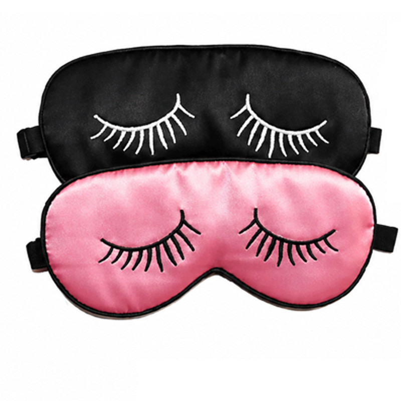 Coffret Avène Aqua-gel 50 ml + Masque De Nuit + Lotion Micellaire 100 ml En Tunisie