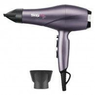 Sèche Cheveux DSP 37132 1830W Violet EN Tunisie