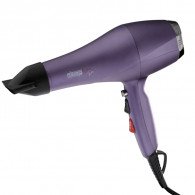Sèche Cheveux DSP 37132 1830W Violet EN Tunisie
