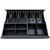 Tiroir De Caisse TIRR-41USB En Tunisie