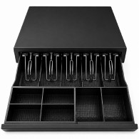 Tiroir De Caisse TIRR-41USB En Tunisie