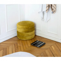 Pèse Personne Impédancemètre Terraillon Sun Power Fit 180 Kg Noir en Tunisie