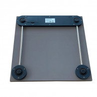 Pèse Personne Electronique Terraillon TX1500 150 Kg Gris en Tunisie