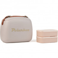 Lunch Bag Polarbox 9345 6L Pearl Gold en Tunisie