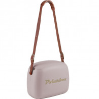 Lunch Bag Polarbox 9345 6L Pearl Gold en Tunisie