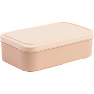 Lunch Bag Polarbox 9345 6L Pearl Gold en Tunisie