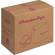 Lunch Bag Polarbox 9346 6L Bruma Gold en Tunisie