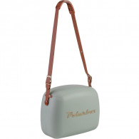 Lunch Bag Polarbox 9346 6L Bruma Gold en Tunisie