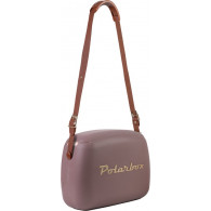 Lunch Bag Polarbox 9347 6L Mauve Gold en Tunisie