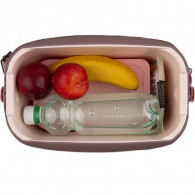 Lunch Bag Polarbox 9347 6L Mauve Gold en Tunisie