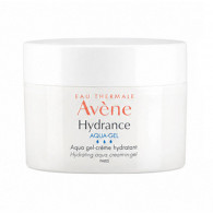 Avène Crème Hydratant Hydrance Aqua Gel 50ml  En Tunisie