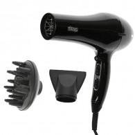 Sèche Cheveux DSP 30075 2300W Noir en Tunisie