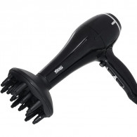 Sèche Cheveux DSP 30075 2300W Noir en Tunisie