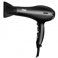 Sèche Cheveux DSP 30075 2300W Noir en Tunisie