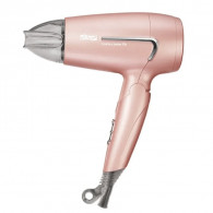 Sèche Cheveux DSP 30299 1200W Rose En Tunisie