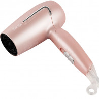 Sèche Cheveux DSP 30299 1200W Rose En Tunisie