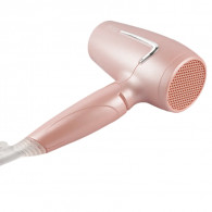 Sèche Cheveux DSP 30299 1200W Rose En Tunisie