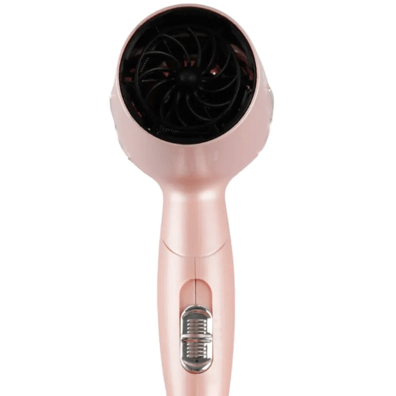 Sèche Cheveux DSP 30299 1200W Rose En Tunisie