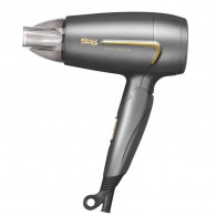 Sèche Cheveux DSP 30299 1200W Noir en Tunisie