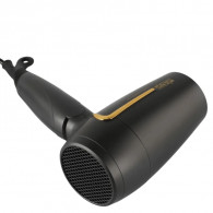 Sèche Cheveux DSP 30299 1200W Noir en Tunisie