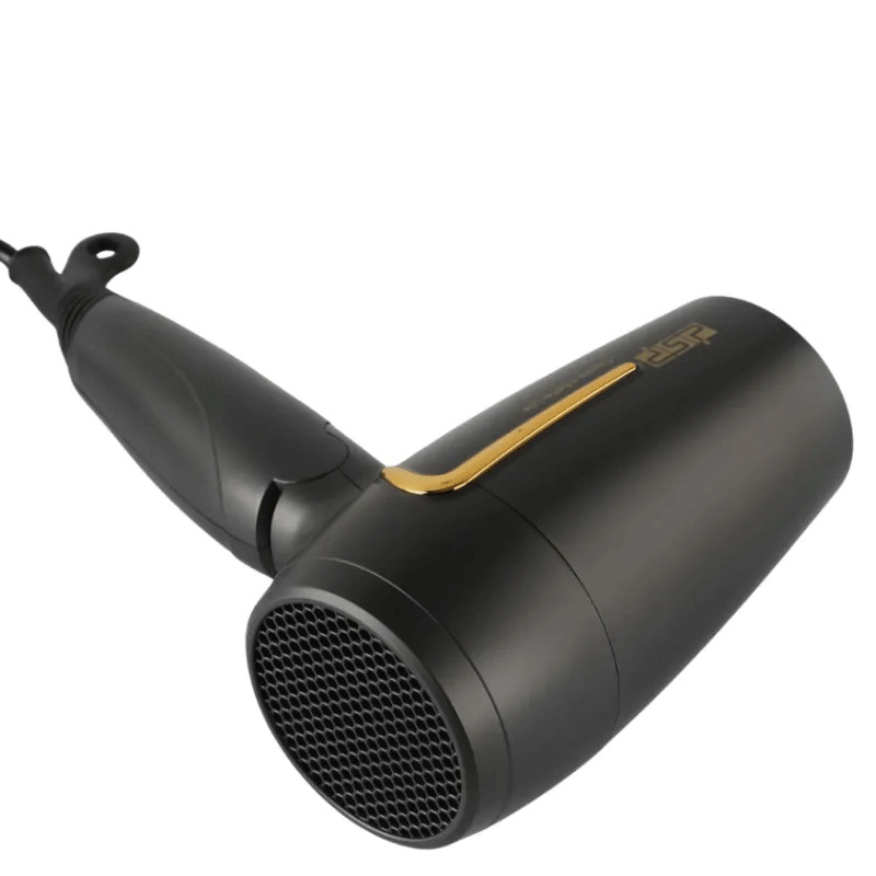 Sèche Cheveux DSP 30299 1200W Noir en Tunisie