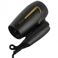 Sèche Cheveux DSP 30299 1200W Noir en Tunisie