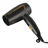Sèche Cheveux DSP 30299 1200W Noir en Tunisie