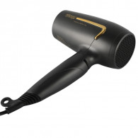 Sèche Cheveux DSP 30299 1200W Noir en Tunisie