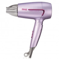 Sèche Cheveux DSP 30299 1200W Violet en Tunisie