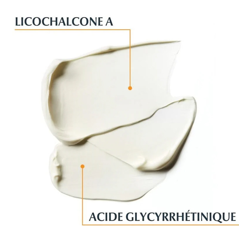 Eucerin Ecran Solaire Sensitive Protect SPF50+ 50 Ml en Tunisie